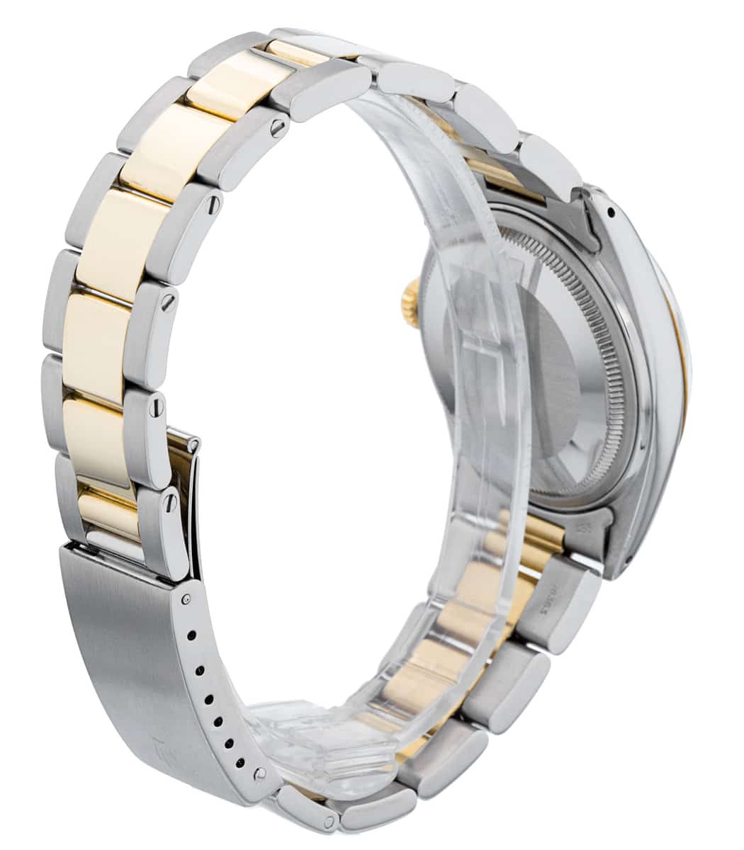 Rolex Datejust 16013 Rolex Datejust 16013